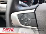 Used 2019 GMC Acadia SUV