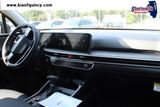 New 2026 Kia Sorento SUV