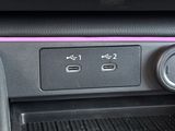 New 2026 Nissan Sentra Sedan