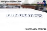 Used 2026 Chevrolet Silverado 1500 Truck