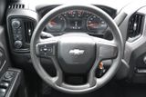 Used 2020 Chevrolet Silverado 1500 Truck