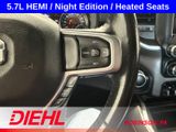 Used 2021 Ram 1500 Truck