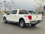 Used 2023 Ford F-150 Truck