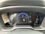 New 2026 Toyota Corolla Hybrid Sedan