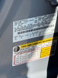 Used 2025 Ford Expedition SUV