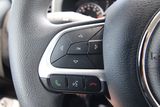 Used 2023 Jeep Renegade SUV
