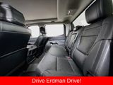 Used 2024 Toyota Tundra Hybrid Truck