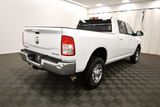 Used 2022 Ram 2500 Truck