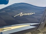 Used 2022 Buick Envision SUV