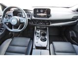 Used 2021 Nissan Rogue SUV