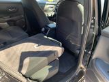 Used 2026 Honda HR-V SUV
