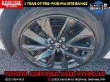 Used 2025 Toyota Corolla Sedan