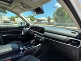 Used 2024 Kia Telluride SUV