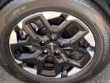 Used 2026 Kia Sorento SUV