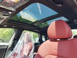 New 2026 Kia K5 Sedan