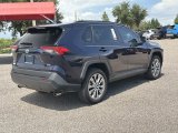 Used 2022 Toyota RAV4 SUV