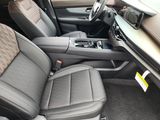 New 2026 Nissan Murano SUV