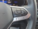 Used 2022 Volkswagen Taos SUV
