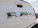 New 2027 Ram 1500 Truck