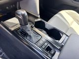 Used 2025 Toyota Camry Sedan