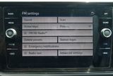 Used 2023 Volkswagen Atlas SUV