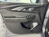 Used 2022 Chevrolet TrailBlazer SUV