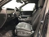 New 2026 Hyundai Palisade SUV