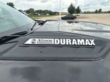 Used 2022 Chevrolet Silverado 3500HD Truck