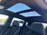 Used 2025 Acura ADX SUV