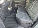 Used 2024 Toyota Tundra Truck
