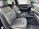 Used 2022 Chevrolet Blazer SUV
