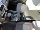 Used 2025 Toyota Tacoma Hybrid Truck