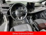 Used 2023 Toyota Corolla Sedan