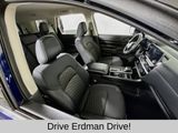 Used 2024 Nissan Pathfinder SUV