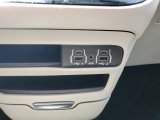 Used 2023 Chrysler Pacifica Van