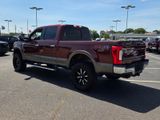 Used 2017 Ford F-250SD Truck