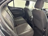Used 2022 Chevrolet Equinox SUV