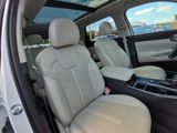 Used 2023 Kia Sorento SUV