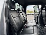 Used 2021 Ford F-350SD Truck