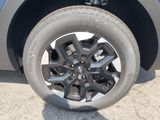 New 2026 Kia Sorento SUV
