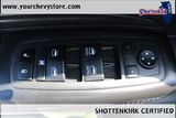 Used 2022 Dodge Durango SUV