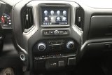 Used 2026 Chevrolet Silverado 1500 Truck