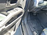 New 2026 Toyota Tacoma i-FORCE MAX Truck