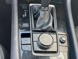 Used 2024 Mazda Mazda3 Sedan