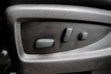 Used 2016 Chevrolet Suburban SUV