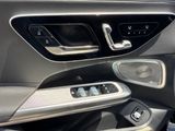Used 2025 Mercedes-benz CLE Convertible