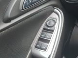 Used 2025 Chevrolet Malibu Sedan