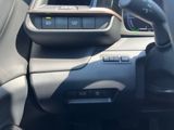 New 2026 Toyota Crown Sedan