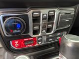 Used 2020 Jeep Gladiator Truck