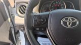 Used 2013 Toyota RAV4 SUV